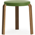 Thumbnail photo of Tap Stool