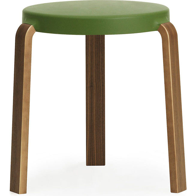 Photo of Tap Stool