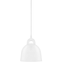 Bell Pendant Lamp X-Small