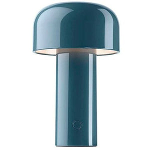Photo of Bellhop Rechargeable Lamp