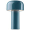 Thumbnail photo of Bellhop Rechargeable Lamp