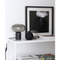 Thumbnail photo of Karl-Johan Table Lamp