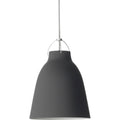 Thumbnail photo of Caravaggio P2 Pendant Lamp Matte