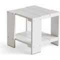 Thumbnail photo of Crate Side Table