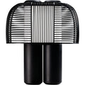 Thumbnail photo of Yasuke Table Lamp Black