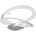 Thumbnail photo of Pirce Mini