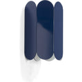 Thumbnail photo of Arcs Sconce Wall Lamp