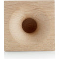 Thumbnail photo of Sono Ambra, Speaker for Phone