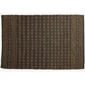 Thumbnail photo of Farah Rug 240x160cm