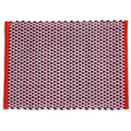 Thumbnail photo of Door Mat