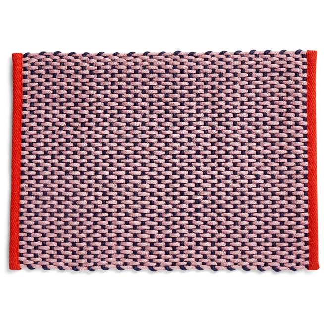 Photo of Door Mat