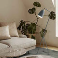 Thumbnail photo of Gräshoppa Floor Lamp