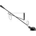 Thumbnail photo of 265 Wall Lamp Small