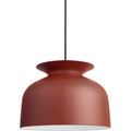 Thumbnail photo of Ronde Pendant Lamp, Large