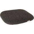 Thumbnail photo of Peacock Chair Cushion Focus