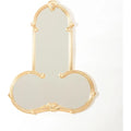 Thumbnail photo of Liberty Man Mirror