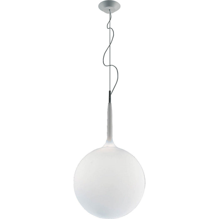 Photo of Castore 42 Pendant White