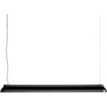 Thumbnail photo of PC Linear Pendant Lamp