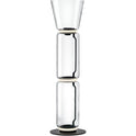 Noctambule F2 Floor Lamp