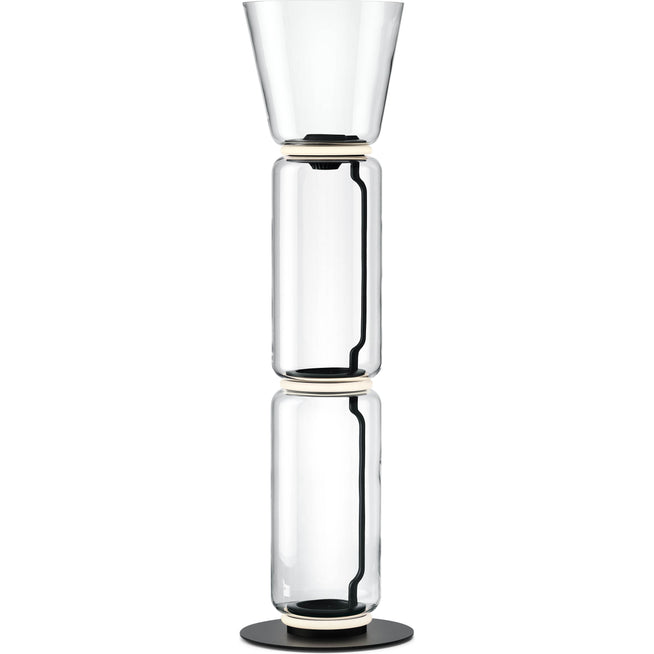 Photo of Noctambule F2 Floor Lamp