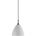 Thumbnail photo of Bestlite BL9 Pendant Lamp, Medium