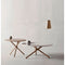 Thumbnail photo of Daphne Coffee Table