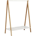 Thumbnail photo of Toj Hanger