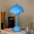 Thumbnail photo of Flowerpot VP9 Portable Table Lamp