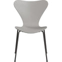 Sjuan 3107 Chair Nine Grey, Coloured Ash