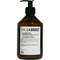 Thumbnail photo of 076 Dishwashing Liquid