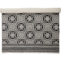 Thumbnail photo of Aco Rug