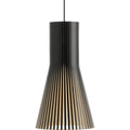 Thumbnail photo of Secto 4201 Pendant Lamp