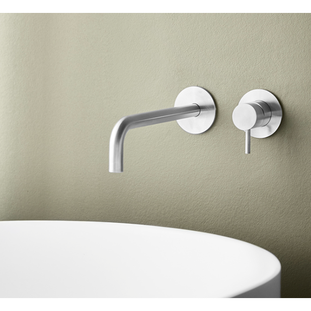 Qtoo Collection Bathroom Water Fittings