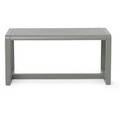 Thumbnail photo of Little Architect Bench