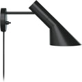 Thumbnail photo of AJ Wall Lamp
