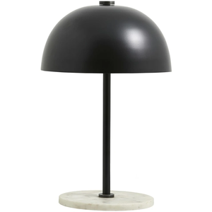 Photo of We Bordlampe