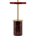 Thumbnail photo of Asteria Move Mini Portable Table Lamp