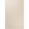 Thumbnail photo of Stille Tufted Gulvtæppe - Gulvtæppe - 140 X 200 - Off-white - W140 X D3 X H200 Cm