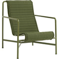 Thumbnail photo of Quilted Cushion for Palissade Lounge Chair High