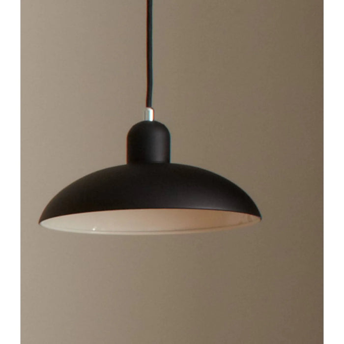 Photo of Kaiser Idell 6631-p Pendant Lamp