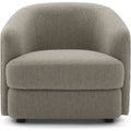 Thumbnail photo of Covent Armchair