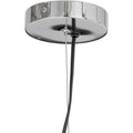 Thumbnail photo of Isalina Hanging Lamp