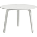 Thumbnail photo of Bella Coffee Table - Large