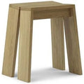 Thumbnail photo of Let Stool