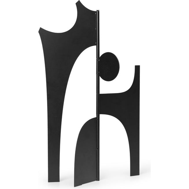 Photo of Contour Decoration