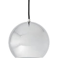 Thumbnail photo of Topan VP6 Pendant Lamp