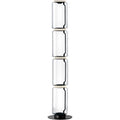 Thumbnail photo of Noctambule F4 Floor Lamp