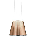 Thumbnail photo of KTribe S2 Pendant Lamp