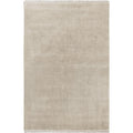 Thumbnail photo of The Moor AP19 Rug