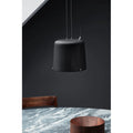 Thumbnail photo of Vipp526 Pendant Black